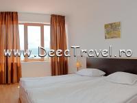 HOTEL CALIMERA BEACH BYALA BULGARIA